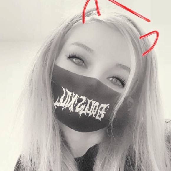 smiley_gaudet